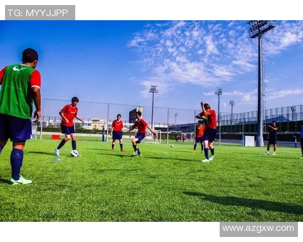 中国宋姓足球明星的崛起与成就探讨及其对足球发展的影响