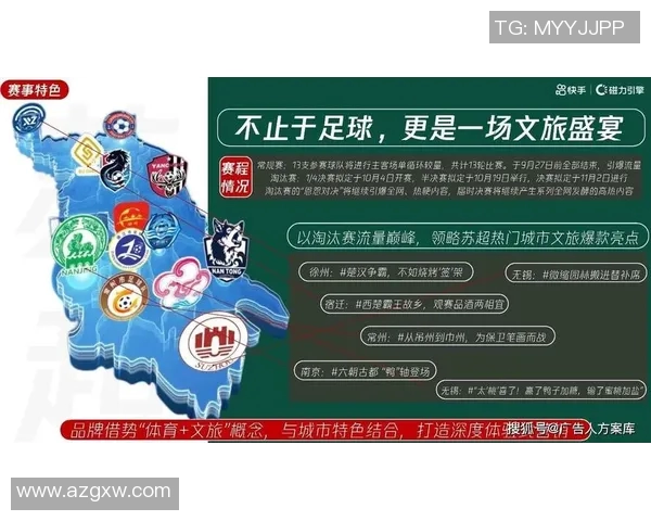 中国广告界的足球巨星们如何塑造品牌形象与市场价值