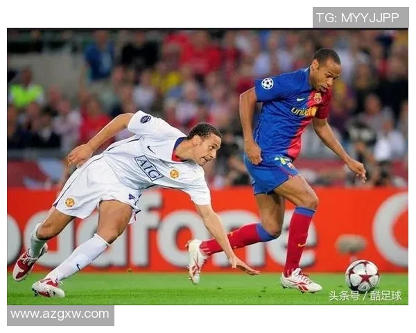 离谱的汉字足球明星们的奇妙故事与不为人知的幕后传奇