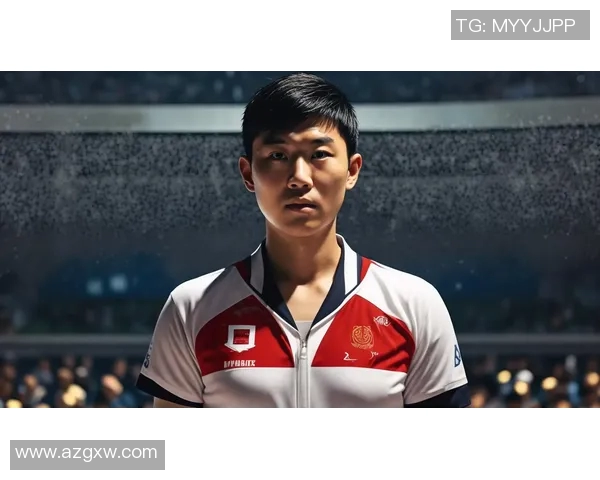 在足球明星的光环下感受激情与荣耀的瞬间