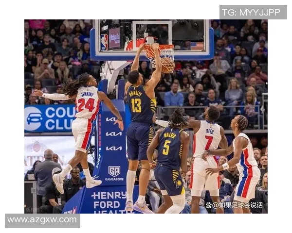 篮球与足球明星之间的友谊与竞争探讨